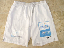 Short football romorantin d'occasion  Nîmes