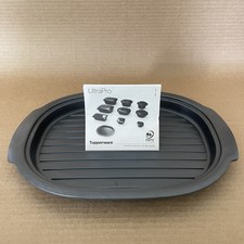 Tupperware ultra pro for sale  Ormond Beach
