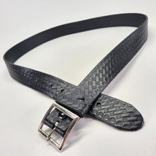Perfect fit leather for sale  Bristol