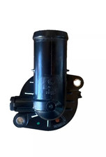 Genuine oem mopar for sale  Trenton