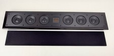 Martinlogan motion dual for sale  Mentor