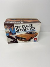 The dukes hazzard gebraucht kaufen  Altenkunstadt