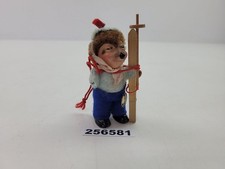 Ddr figur mekki gebraucht kaufen  Burgstädt