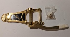 Bigsby vibrato tremolo for sale  Atlanta