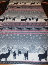 Vtg woolrich wool for sale  Branford