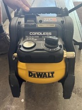 Dewalt dcc2520b portable for sale  Lake View
