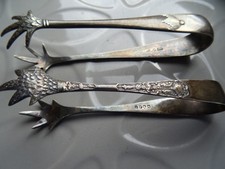 Vintage silver plated for sale  NOTTINGHAM