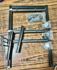 Assembly frame test for sale  Brooklyn