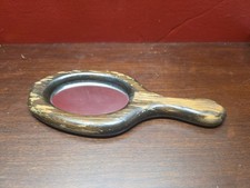 Vintage wood hand for sale  Englewood