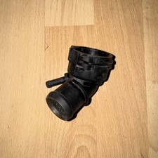 Radiator coolant hose for sale  DUKINFIELD