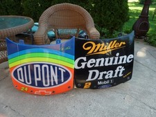 nascar hood for sale nascar hood for sale Shakopee