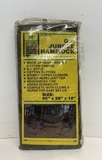 Jungle hammock texsport for sale  High Point