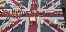 Thai vintage rosewood for sale  THATCHAM