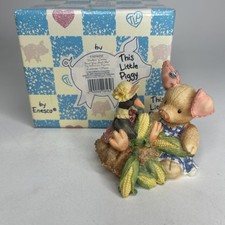 Little piggy nothin for sale  Henderson