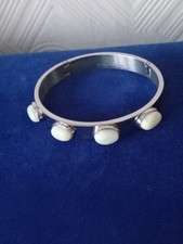 dyrberg kern for sale  EXMOUTH