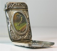 sterling trophy for sale  Brewster