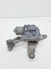 Ford galaxy 2007 for sale Ford galaxy 2007 for sale  WEST BROMWICH