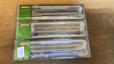 Arnold hn2495s triebzug gebraucht kaufen  Grafenberg