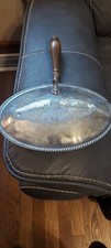 Rogers silver 1883 for sale  Saint Charles
