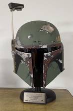 Star wars master for sale  Union City