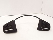 Usado, BMW 528i F10 F11 180kW 2012 Tasten Schalter Multifunktionslenkrad 9229479  comprar usado  Enviando para Brazil