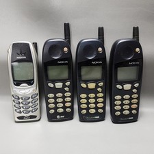 Vintage nokia cell for sale  Mazon