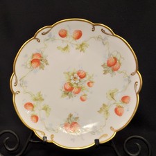 Limoges ldb flambeau for sale  Cornelius