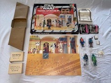 Star wars 1977 for sale  Sicklerville