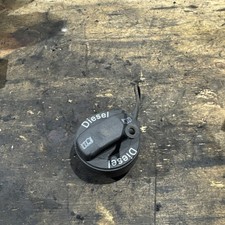 Skoda superb scout for sale Skoda superb scout for sale  CARRICKFERGUS