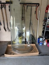 Shower enclosure pinnacle for sale  MACCLESFIELD