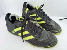 Mens adidas adi5 for sale  GOSPORT