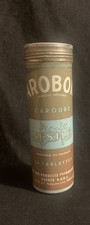 Boite publicitaire ancienne d'occasion  Bordeaux-