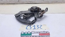 Selettore cambio iso usato  Gambettola