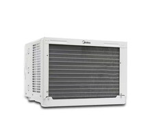 Midea maw08s1dwwt 000 for sale  Rogers
