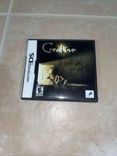 Coraline case for sale  Flushing
