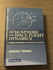 Modeling simulation science for sale  Wyoming