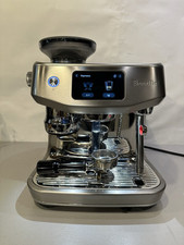 Breville oracle jet for sale  Mundelein