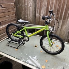 Islabike cnoc childs for sale Islabike cnoc childs for sale  MILTON KEYNES