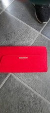 Lipsy london bright for sale  STOKE-ON-TRENT