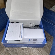 Nebra indoor helium for sale  Perryville