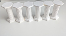 Vintage inch plaster for sale  WOODBRIDGE