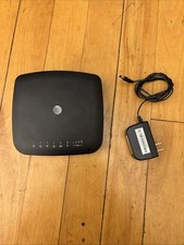 Wireless internet router for sale  New York