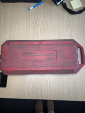 Snap computerised tack for sale  CHORLEY
