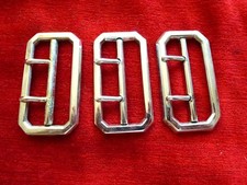Vtg british police for sale  BRIGHTON