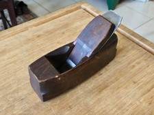 Antique soloto works for sale  Benicia