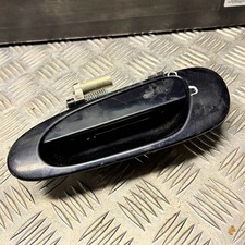 Honda civic passenger for sale  ROTHERHAM