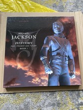 michael jackson vinyl records for sale michael jackson vinyl records for sale MANCHESTER