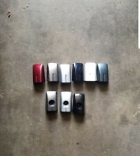2004 2005 2006 for sale  Inman