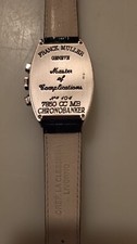 Orologio uomo automatico usato  Livorno