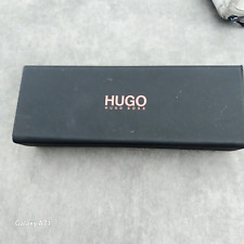 Hugo boss sunglasses for sale  BIRMINGHAM
